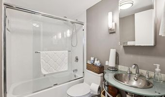 526 Pacific Ave 207, Atlantic City, NJ 08401