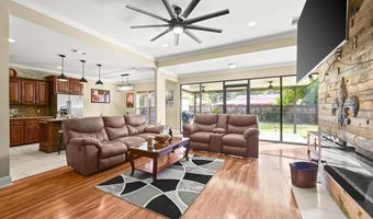 1928 Potwin Dr, Baton Rouge, LA 70810