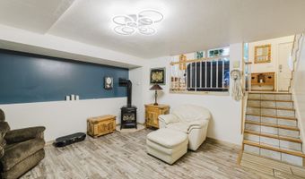 1927 Sierra Dr, Elko, NV 89801