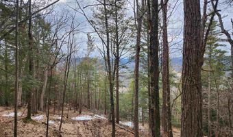00 Monroe Rd, Bath, NH 03740