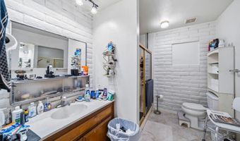 1478 Church Dr, Bullhead City, AZ 86442