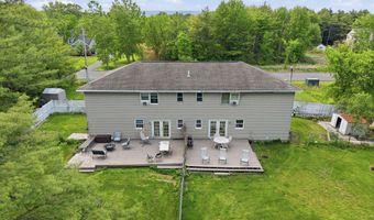 6190-6192 Depot Rd, Altamont, NY 12009