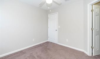 3272 Peach Ct NW, Acworth, GA 30101