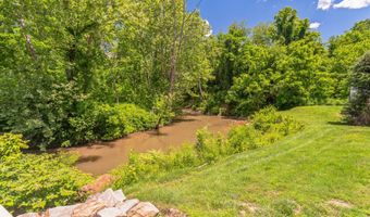 710 Sand Hill Rd Lot 1, Asheville, NC 28806