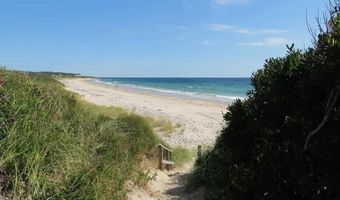 1720 Corn Neck Rd, Block Island, RI 02807