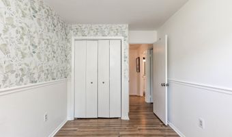 12051 GATEWATER Dr, Potomac, MD 20854