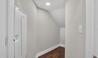 11818 RIVER RUN Ln, Berlin, MD 21811