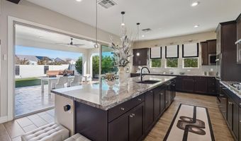 4216 E PRESCOTT Pl, Chandler, AZ 85249