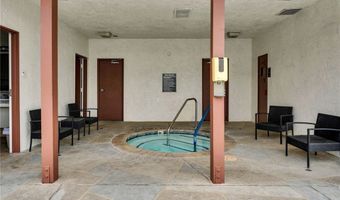 9800 Baseline Rd 101, Alta Loma, CA 91701