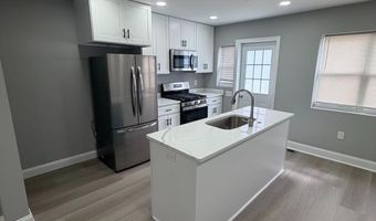 603 BRISBANE Rd, Baltimore, MD 21229