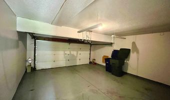2775 Amana Ct, Columbus, OH 43235