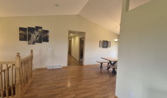 13426 Ringneck Ln, Aberdeen, SD 57401