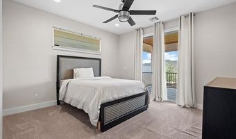 1706 Warwick Cir, Ardmore, OK 73401