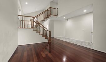 4860 Massive Peak Way, Antioch, CA 94531