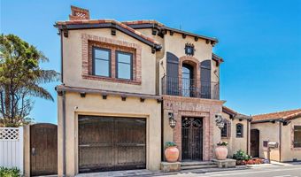 1880 N El Camino Real 48-49, San Clemente, CA 92672