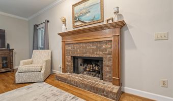 106 NEWGATE Rd, Alabaster, AL 35007