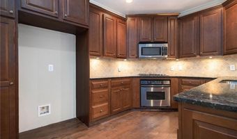 4810 Ivy Ridge Dr SE 204, Smyrna, GA 30339