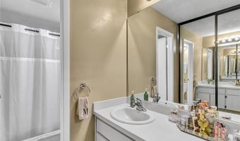 9 ESCONDIDO Cir 88, Altamonte Springs, FL 32701