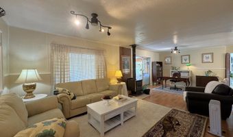 99005 W FREEMAN Ln, Brookings, OR 97415