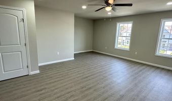 226 ROJAN Rd, Dover, DE 19901