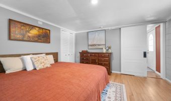 1439 State Highway 102, Bar Harbor, ME 04609