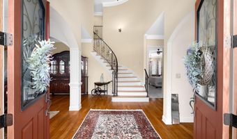 104 LOCHMEADE Dr, Atoka, TN 38004