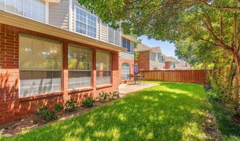 14617 Woodshadow Ln, Addison, TX 75001