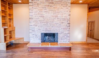 1097 State Hwy 48, Alto, NM 88312