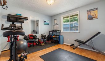 4070 Northgate Ln, Carson City, NV 89706