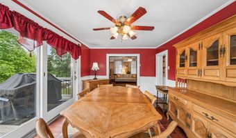 1535 Ray Rd, Ambridge, PA 15003