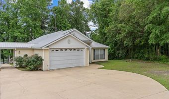 683 Calhoun Dr, Abbeville, AL 36310