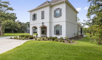 1908 Courtney Ln, Biloxi, MS 39532
