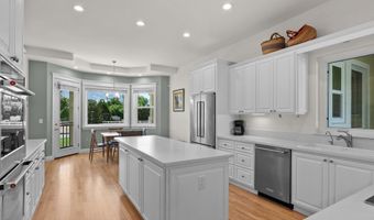 1056 Country Ln, Gardnerville, NV 89460