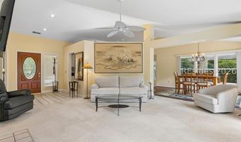 228 White Oaks Cir, Bluffton, SC 29910