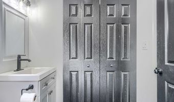 1412 ELLIS Rd, Annapolis, MD 21403