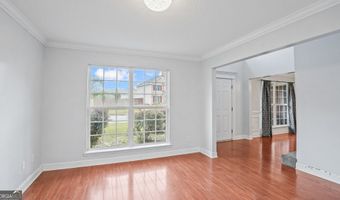 258 Nashview Trl, Allenhurst, GA 31301