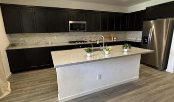 12210 W LEVI Dr, Avondale, AZ 85323