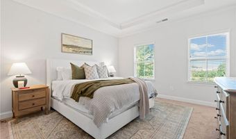 147 Jameson Dr 147, Acworth, GA 30102
