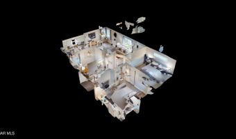 703 Olmes St, Altoona, PA 16602