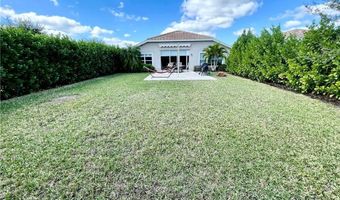 4176 Madison, Ave Maria, FL 34142