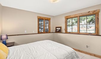 4285 Frying Pan Rd, Basalt, CO 81621