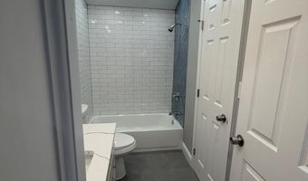 603 BRISBANE Rd, Baltimore, MD 21229
