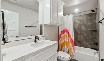 8809 Stark St, Arcadia, OK 73007