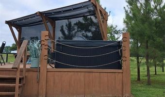 1274 W Walden Rd, Battiest, OK 74722