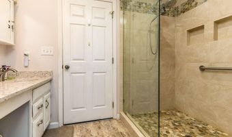 445 Cedar Hill Rd SW, Amanda, OH 43102