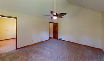 5214 Route 10, Barboursville, WV 25504