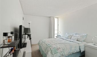 3045 Ala Napuaa Pl 1416, Honolulu, HI 96818