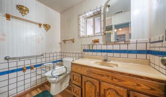 19451 Hill St, Anderson, CA 96007