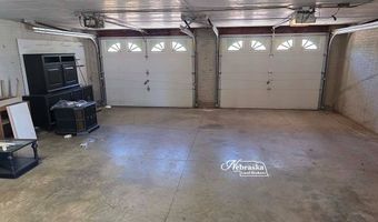 40012 Drive 718, Bartley, NE 69034
