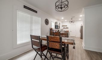 1626 Logan St, Arkadelphia, AR 71923